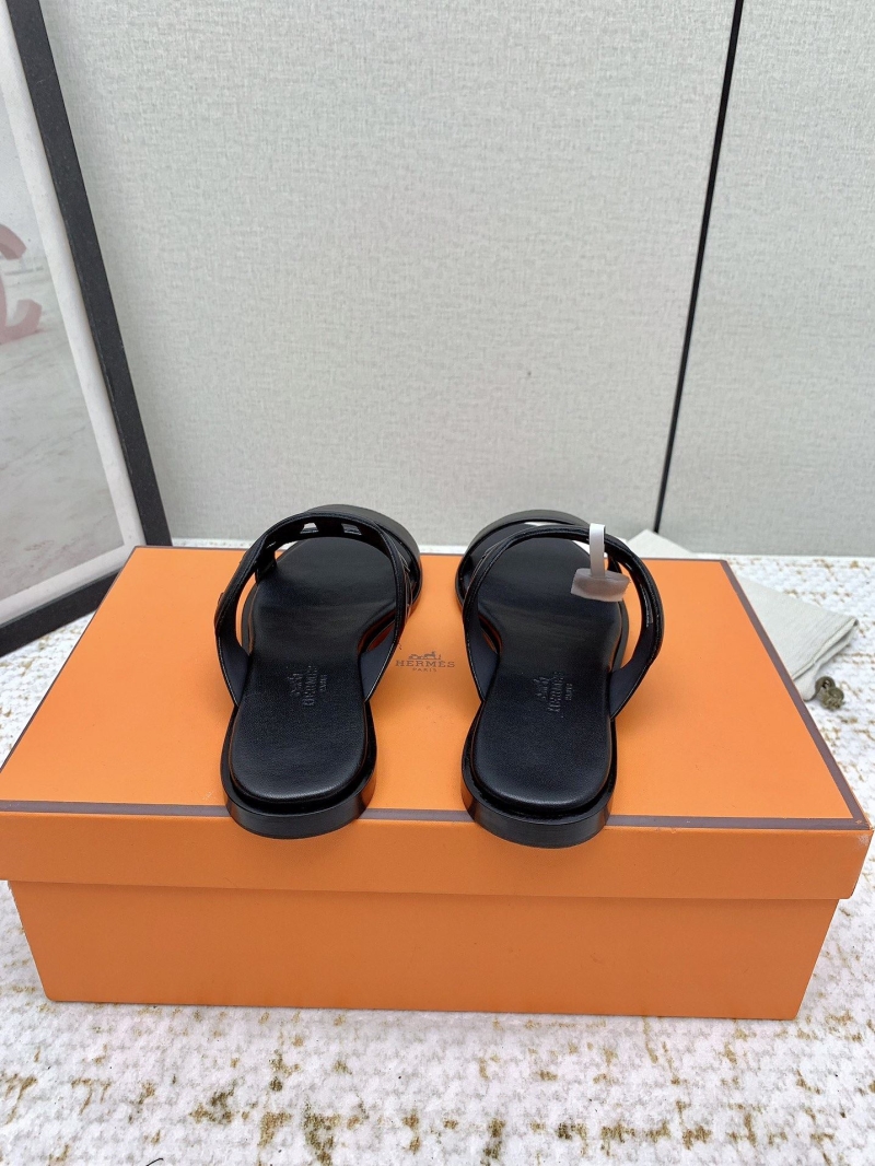 H**me5 slippers